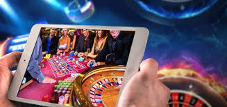 Вход на зеркало Casino EzCash